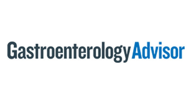 Gastroenterology Advisor