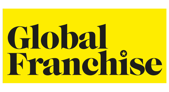 Global Franchise