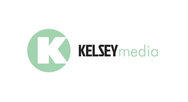 Kelsey media
