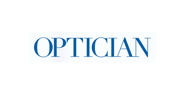 Optician