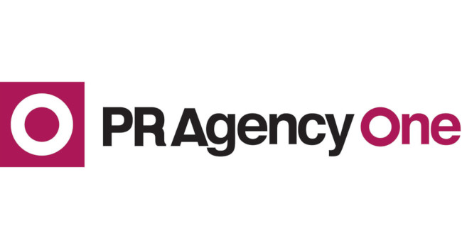 PR Agency One