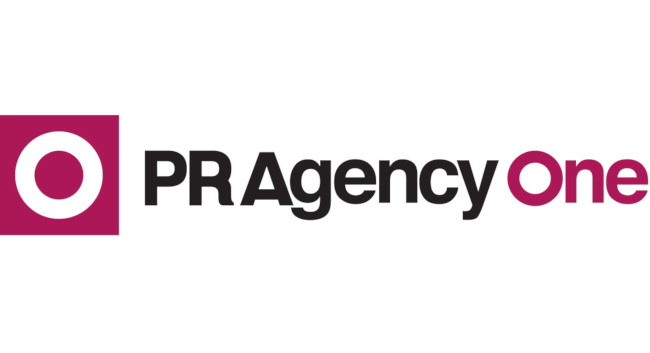 PR Agency One