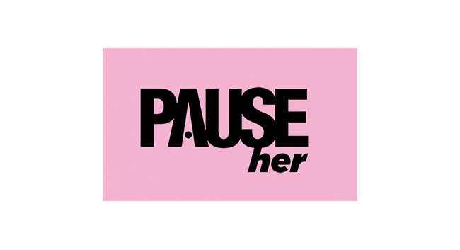Pause Her
