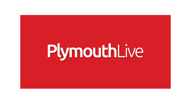 Plymouth Live