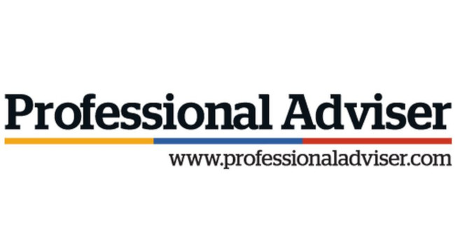 Professional Adviser