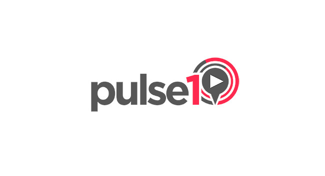 Pulse 1