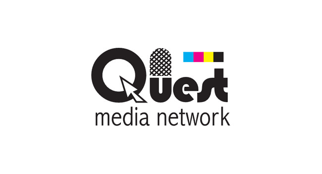 Quest Media Network