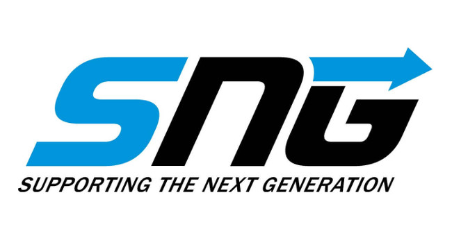 SNG publishing