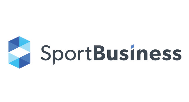 SportBusiness