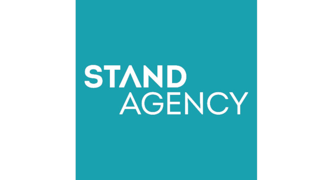 Stand Agency