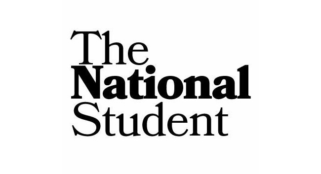 The National Student