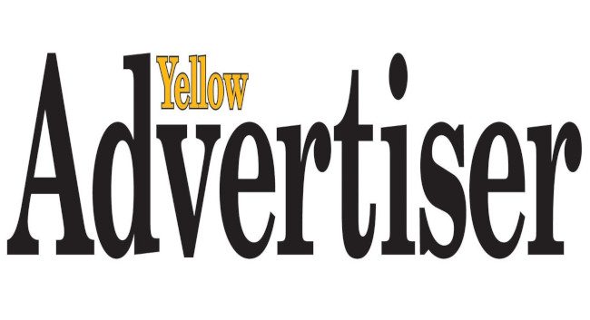 Yellow Advertiser