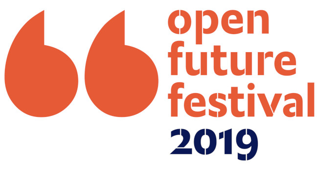 open future festival