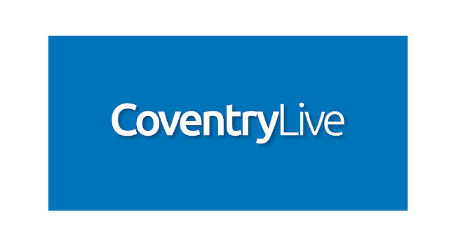 CoventryLive