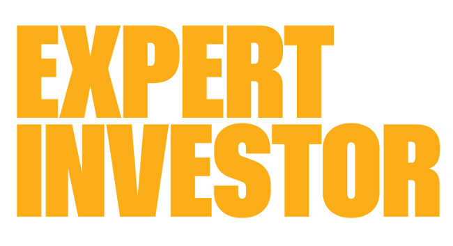 Expert Investor