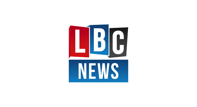 LBC News