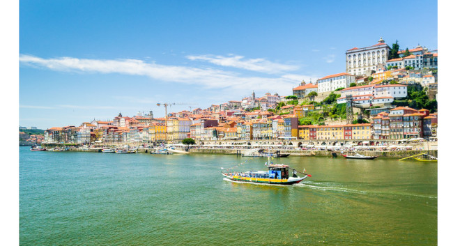 Porto