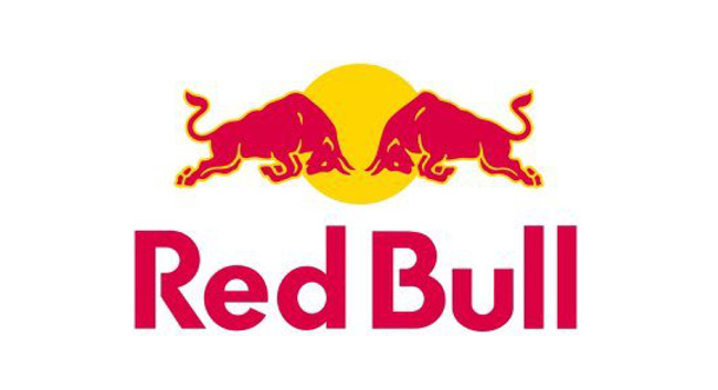 Red Bull UK