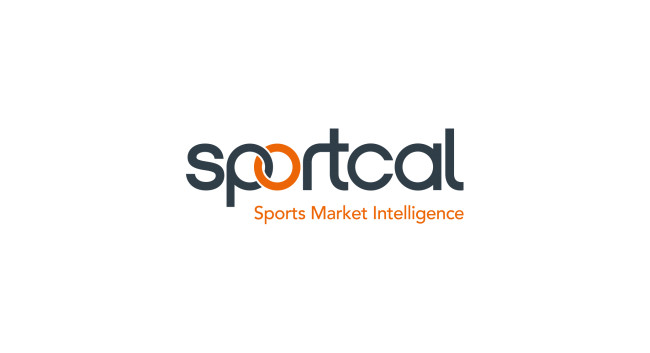 Sportcal