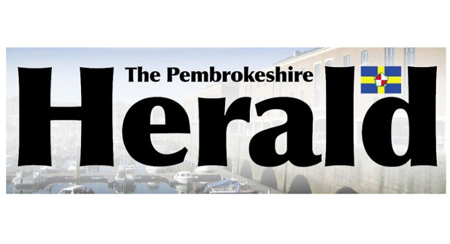 The Pembrokeshire Herald