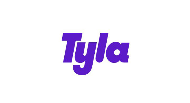 Tyla