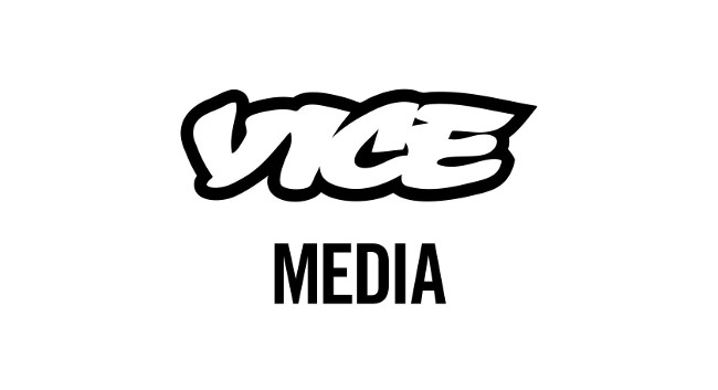 VICE Media