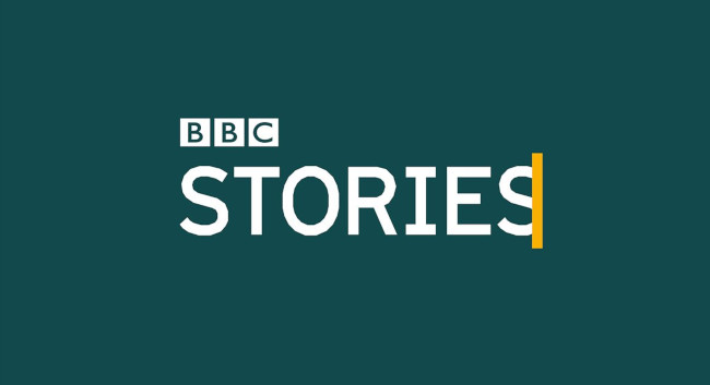 bbc stories