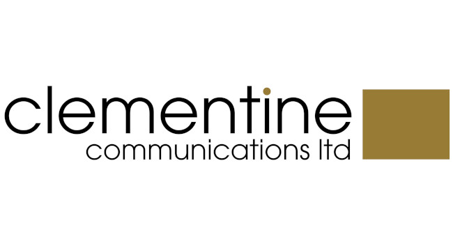 clementine communications