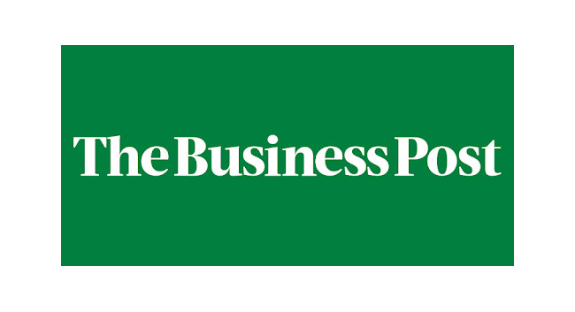 Business Post