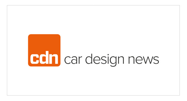 Car Design News