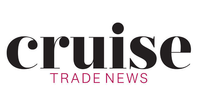 Cruise Trade News