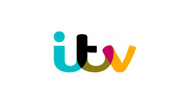 ITV