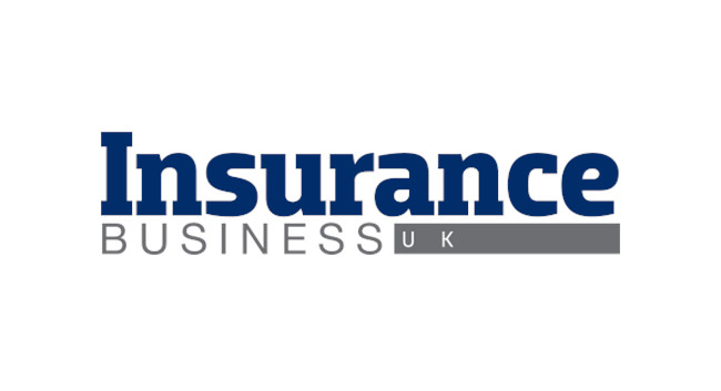 Insurance Business UK