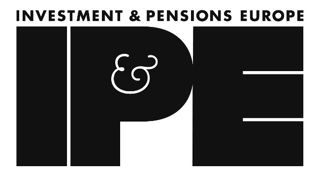 Investment & Pensions Europe