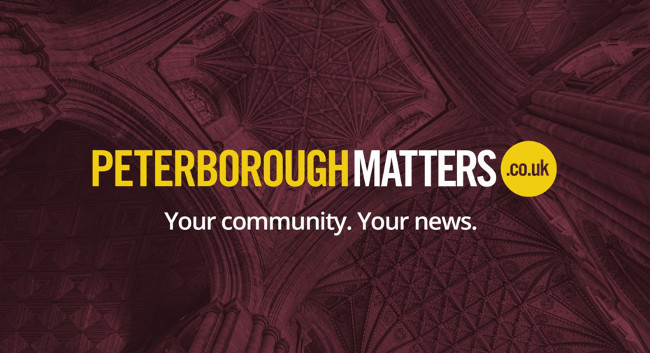 PeterboroughMatters