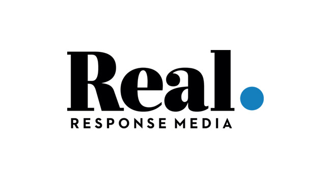 Real Response Media