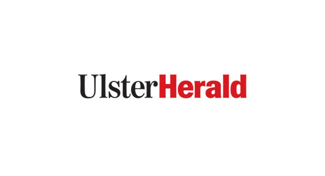 Ulster Herald