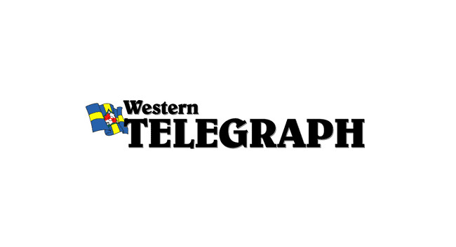 Western Telegraph