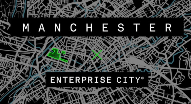 Enterprise City 3