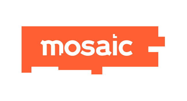 Mosaic
