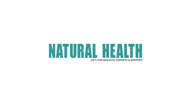 Natural Health