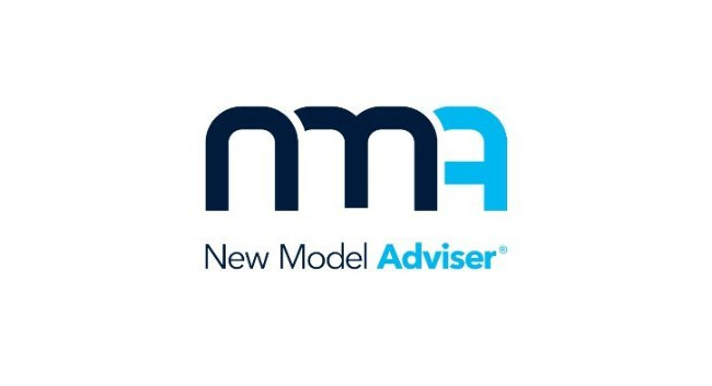New Model Adviser