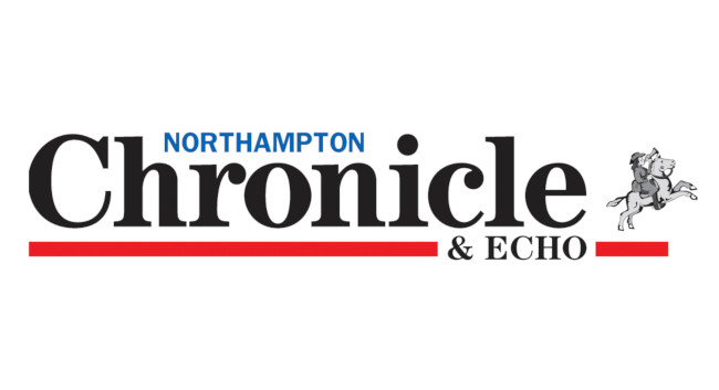 Northampton Chronicle & Echo