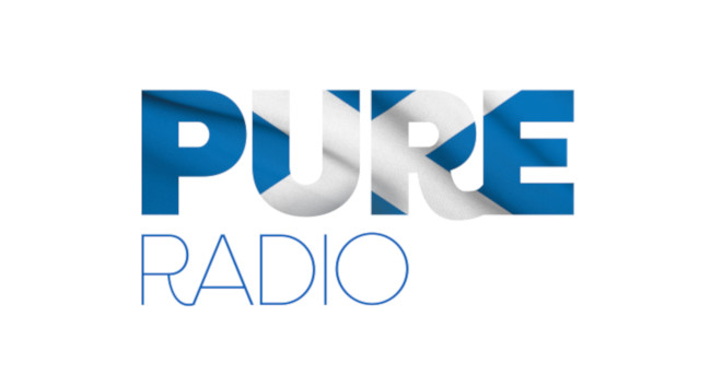 Pure Radio