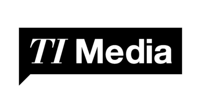 TI Media