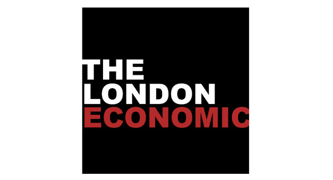 The London Economic