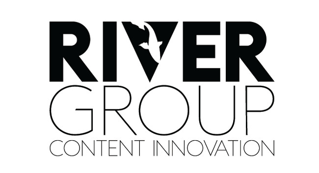 The River Group