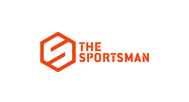 The Sportsman