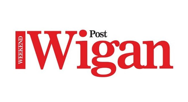 Wigan Post
