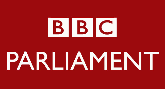 BBC Parliament